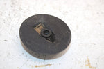 1999 Polaris Xplorer 300 Oem Fuel Petcock Valve Knob 5432559 AP148
