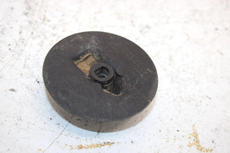 1999 Polaris Xplorer 300 Oem Fuel Petcock Valve Knob 5432559 AP148