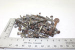 97 Arctic Cat Jag OEM Bolts Nuts Washers Spacers Hardware Kit SA91