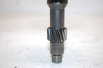 05 Polaris Phoenix 200 Oem  Transmission Countershaft 0452526 AP35