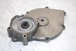 10 Arctic Cat 450 Efi  Oem Water Pump Housing Cover 0806-123 AA18
