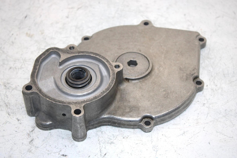 10 Arctic Cat 450 Efi  Oem Water Pump Housing Cover 0806-123 AA18