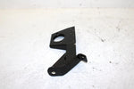 1994 Arctic Cat Ext 580 Oem Jackshaft Bearing Support 0707-154 SA14