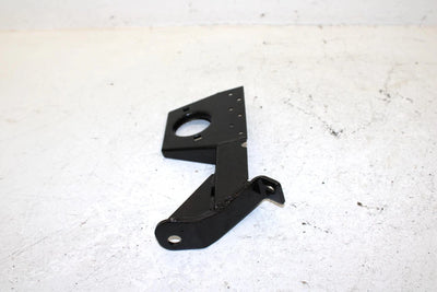 1994 Arctic Cat Ext 580 Oem Jackshaft Bearing Support 0707-154 SA14