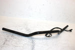 1995 Arctic Cat Pantera Oem Handlebar 0605-077 SA17