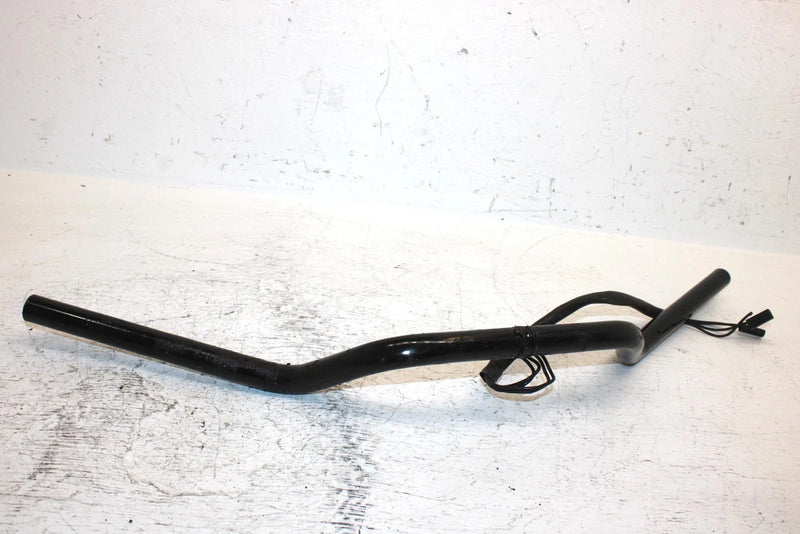 1995 Arctic Cat Pantera Oem Handlebar 0605-077 SA17