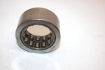 97 Yamaha Venture 600 Vt600a Oem Bearing 93399-99945-00 SY37