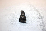 2002 Ski-doo Mxz 800 Adrenaline Oem Right Console Support 517302621 SS21