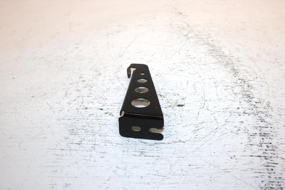 2002 Ski-doo Mxz 800 Adrenaline Oem Right Console Support 517302621 SS21