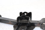 2004 Polaris Sportsman 600 Oem Right Rear Lower A Arm 1015889-067 AP20