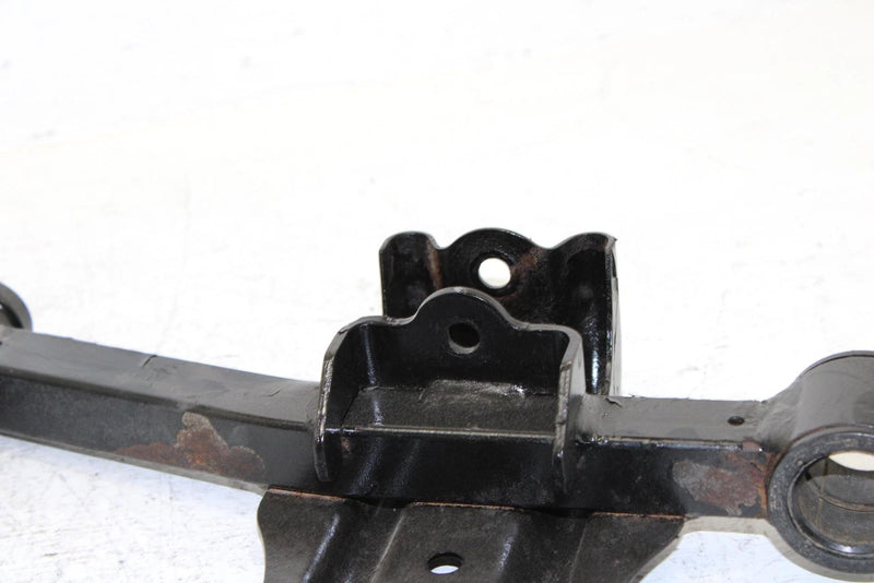 2004 Polaris Sportsman 600 Oem Right Rear Lower A Arm 1015889-067 AP20