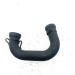 96-06 Polaris Trail Blazer 250 OEM Exhaust Head Pipe 1261060-489 AP224