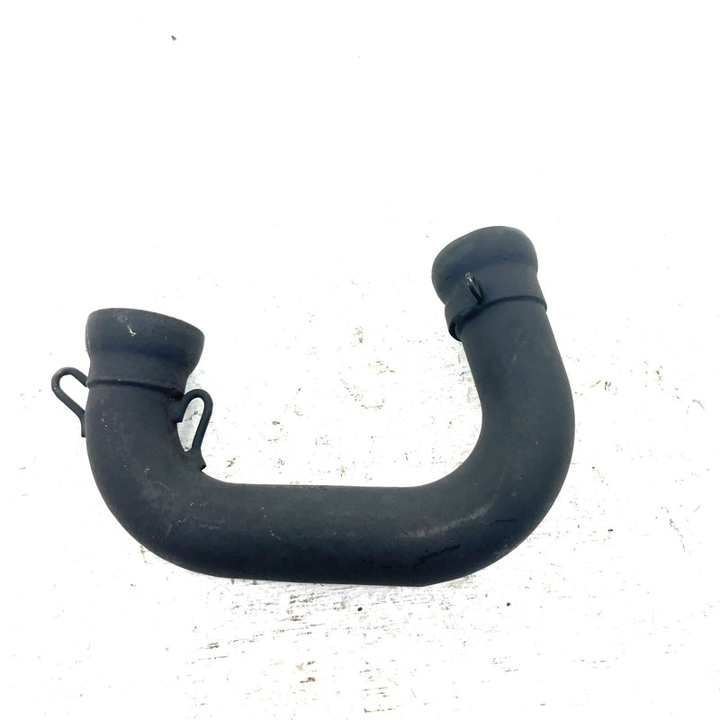 96-06 Polaris Trail Blazer 250 OEM Exhaust Head Pipe 1261060-489 AP224