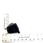 86-89 Yamaha Moto 4 YFM200DX OEM Throttle Lever 1NV-26250-11-00 AY68