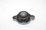 87 Yamaha Exciter EX570L OEM Filler Neck Cap 1B3-12462-00-00 SY51
