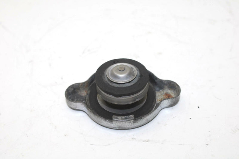 87 Yamaha Exciter EX570L OEM Filler Neck Cap 1B3-12462-00-00 SY51