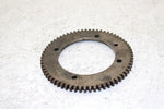 06 Honda Trx 400 Fourtrax Rancher At Oem Primary Driven Gear 26221-HN7-000 AH55