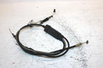 1998 Polaris 600 Xc Oem Throttle Cable 7080721 SP45
