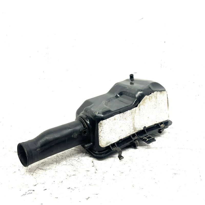 99-01 Polaris Sportsman 500 4X4 OEM Airbox Base 5432774 AP25