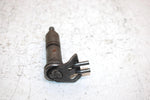 1997 Polaris Magnum 425 Oem Low Range Shift Shaft 3233151 AP166