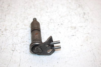 1997 Polaris Magnum 425 Oem Low Range Shift Shaft 3233151 AP166