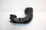1999 Sea-doo Gtx Limited Oem Exhaust Pipe Half 274000768 JS43