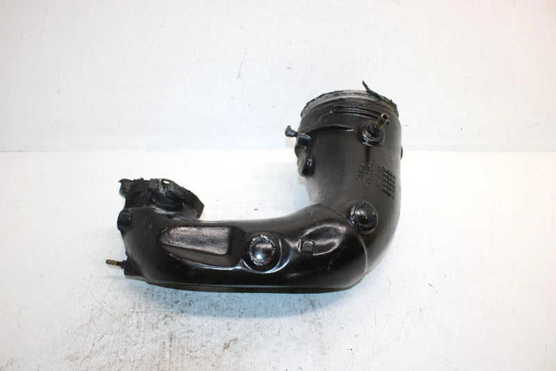 1999 Sea-doo Gtx Limited Oem Exhaust Pipe Half 274000768 JS43