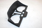 97 Polaris Storm Se Oem Guadge Reflector Panel 2652167 SPS3