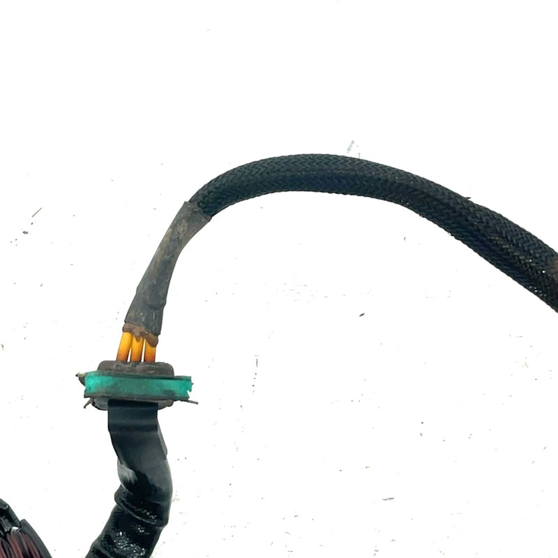 2022 Can-Am Defender HD10 OEM Stator 420686365 XB0.3