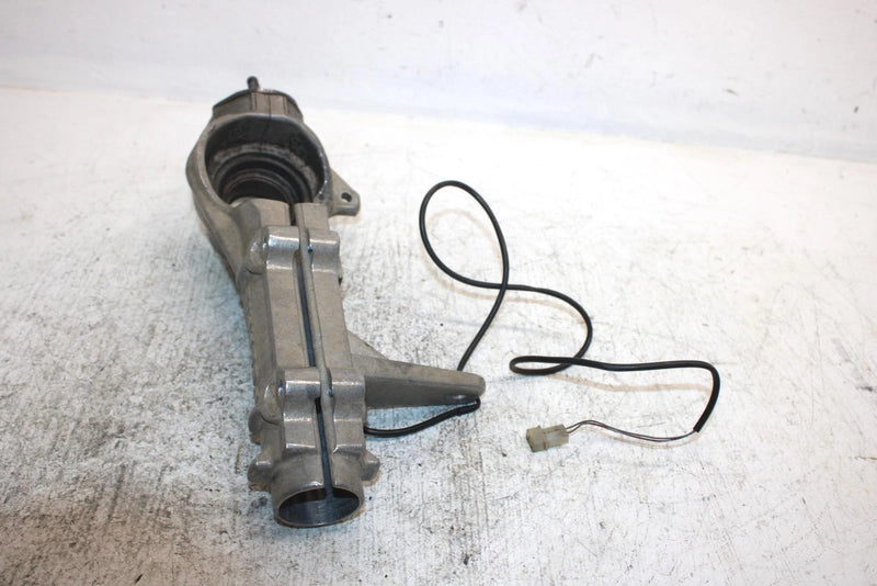 2001 Polaris Magnum 325 Oem Left Hubstrut 1820950 AP30