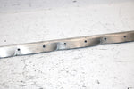 1994 Polaris 440 L/c Oem Tunnel Reinforcement Brace 5240242 SP74