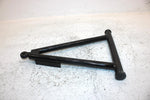 2004 Polaris Magnum 330 Oem Front Left Lower A Arm 2202282 AP159