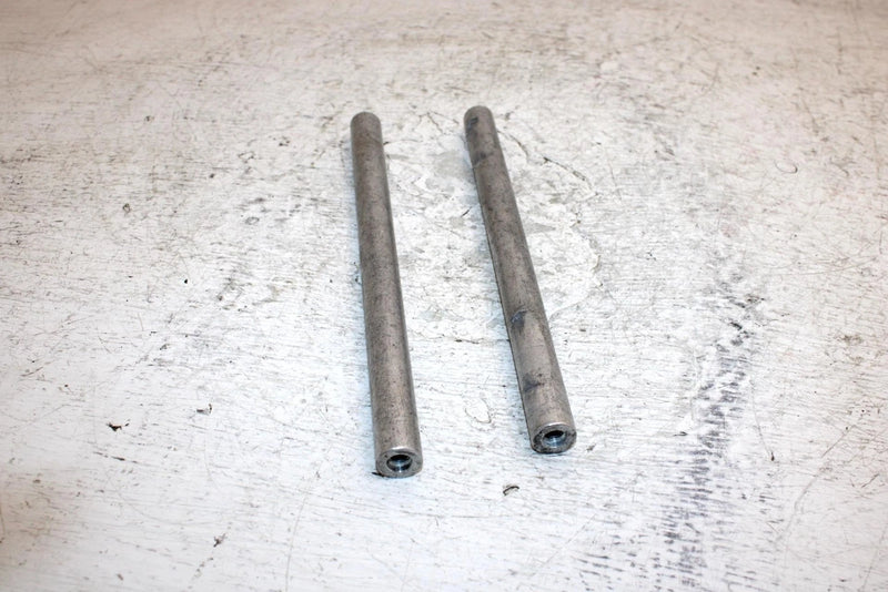 1996 Arctic Cat Cougar Oem Crossbrace Axle Pair 0604-426 SA7