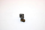 1997 Ski-doo Vmax 700 Sx Oem Throttle Slide Connector 89A-14188-00-00 Q5727