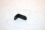 1998 Arctic Cat Zr 500 (2nd Run) Oem Upper Muffler Bracket 0612-790 SA62