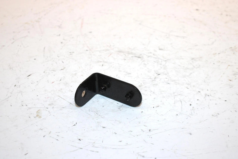 1998 Arctic Cat Zr 500 (2nd Run) Oem Upper Muffler Bracket 0612-790 SA62