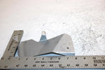 2001 Ski-doo Mxz 600 Oem Oil Tank Shield 519000018 SS4