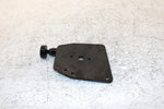 1996 Polaris 600 Xcr Sp Oem Engine Torque Stop Bracket 1012414-067 SP68