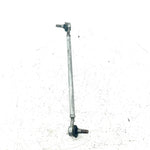 1996 Yamaha Kodiak 400 YFM400FW 4x4 OEM Tie Rod 2HR-23831-01-00 AY64