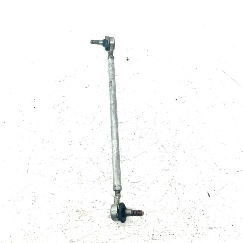 1996 Yamaha Kodiak 400 YFM400FW 4x4 OEM Tie Rod 2HR-23831-01-00 AY64