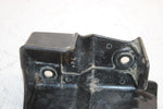 2002 Honda Foreman Es OEM Front Diff Cover 41713-HN0-670 AH34