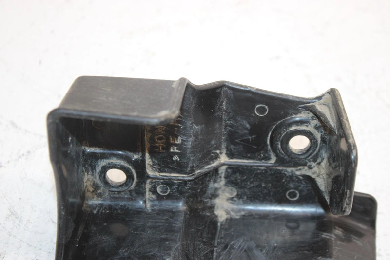 2002 Honda Foreman Es OEM Front Diff Cover 41713-HN0-670 AH34