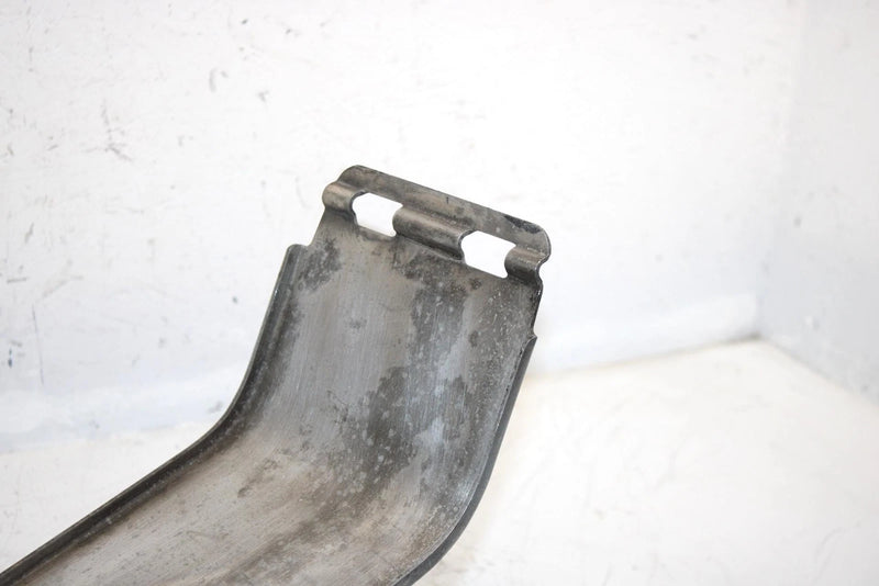 92 Polaris Sport Gt Oem Belt Clutch Cover 5230118 5240965 SP62
