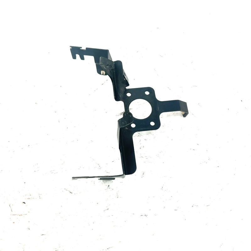 2016 Polaris Sportsman SP 850 OEM Speedometer Mount 5260060 AP239