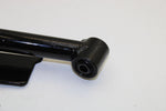 00 Kawasaki Bayou 300 4x4 OEM Front Upper Left A Arm  39007-1159 AK8