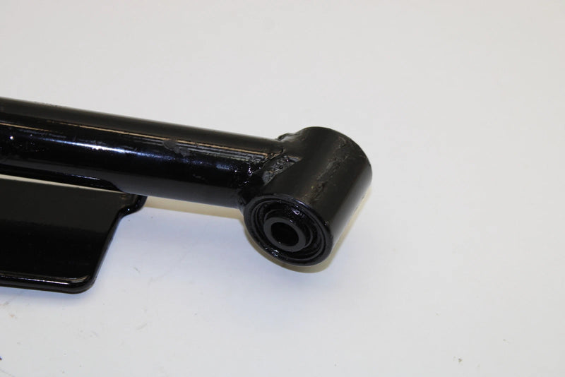00 Kawasaki Bayou 300 4x4 OEM Front Upper Left A Arm  39007-1159 AK8