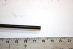 85 Polaris Trail 400 L/c Oem Rear Skid Spring Set 7041119 7041120-067 SP67