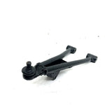 14-15 Arctic Cat Prowler HDX 500 OEM Left Front Upper A Arm 0503-433 XA2.2