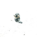 2001 Polaris Sportsman 90 OEM Fuel Selector Valve 0450996 AP235