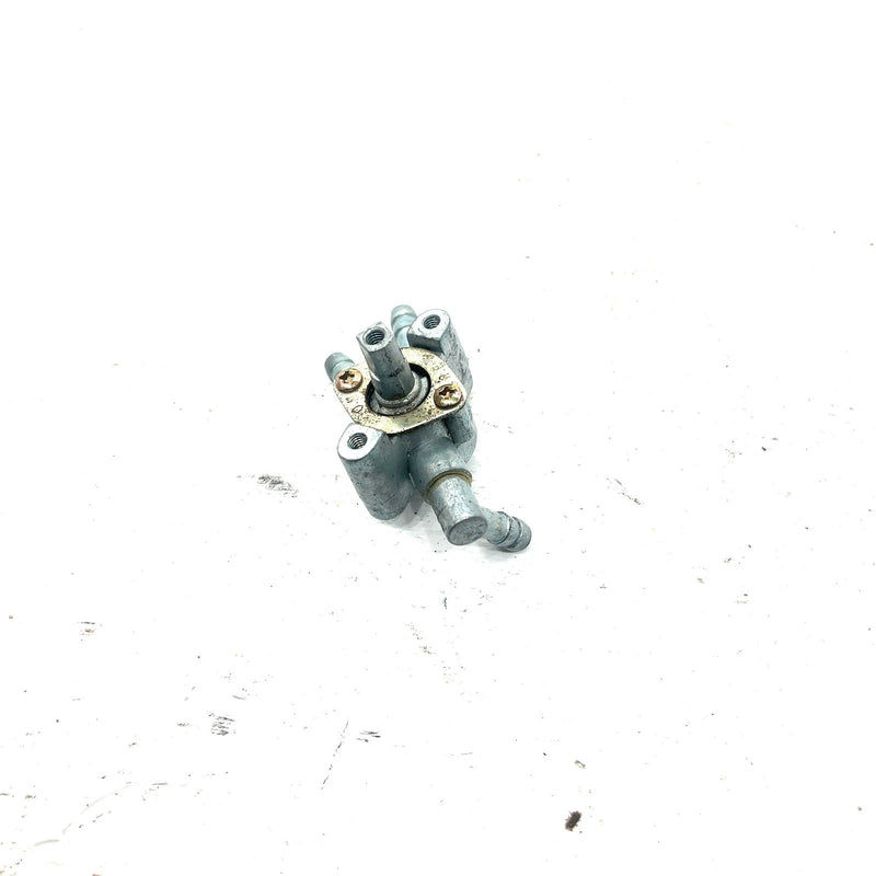 2001 Polaris Sportsman 90 OEM Fuel Selector Valve 0450996 AP235